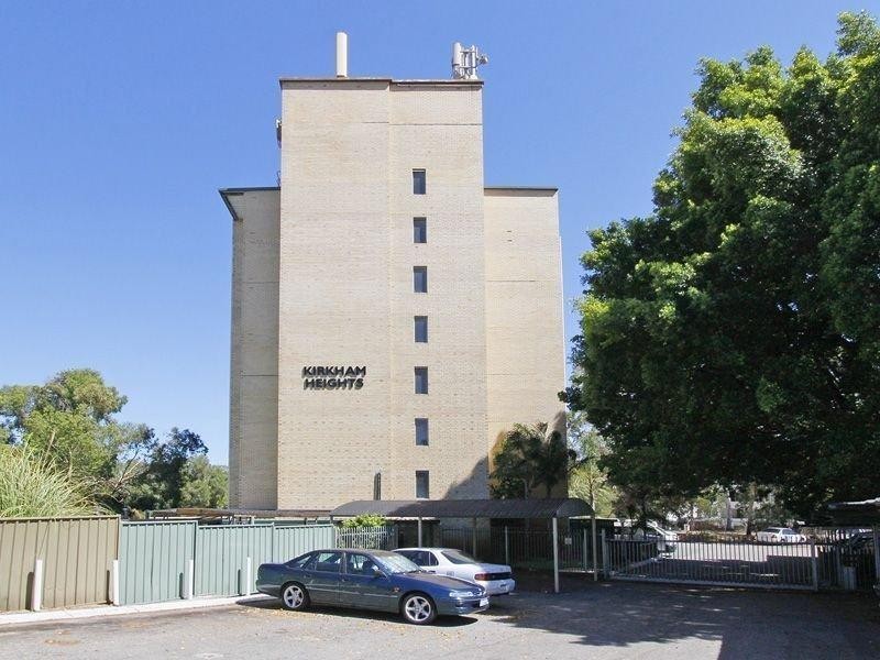 45/50 Kirkham Hill Terrace, Maylands WA 6051