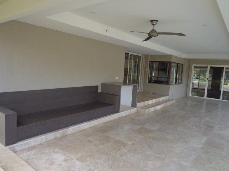 24 Koolan Drive, Shelley WA 6148