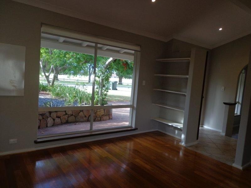 24 Koolan Drive, Shelley WA 6148