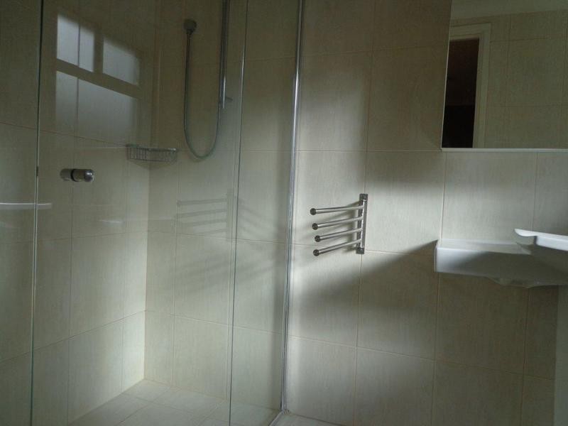 24 Koolan Drive, Shelley WA 6148