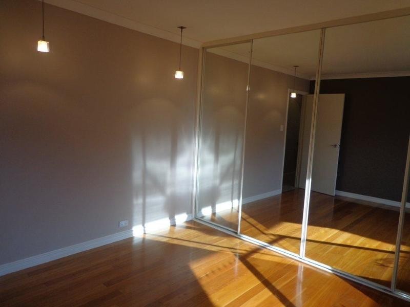 24 Koolan Drive, Shelley WA 6148