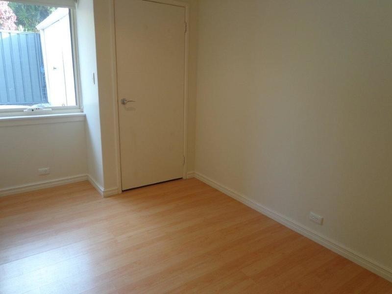 24 Koolan Drive, Shelley WA 6148