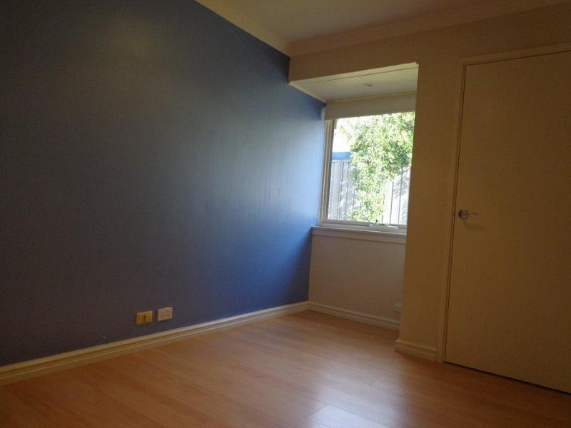 24 Koolan Drive, Shelley WA 6148