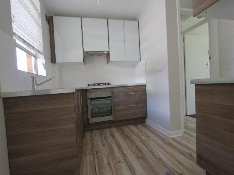 10/551 William Street, Mount Lawley WA 6050