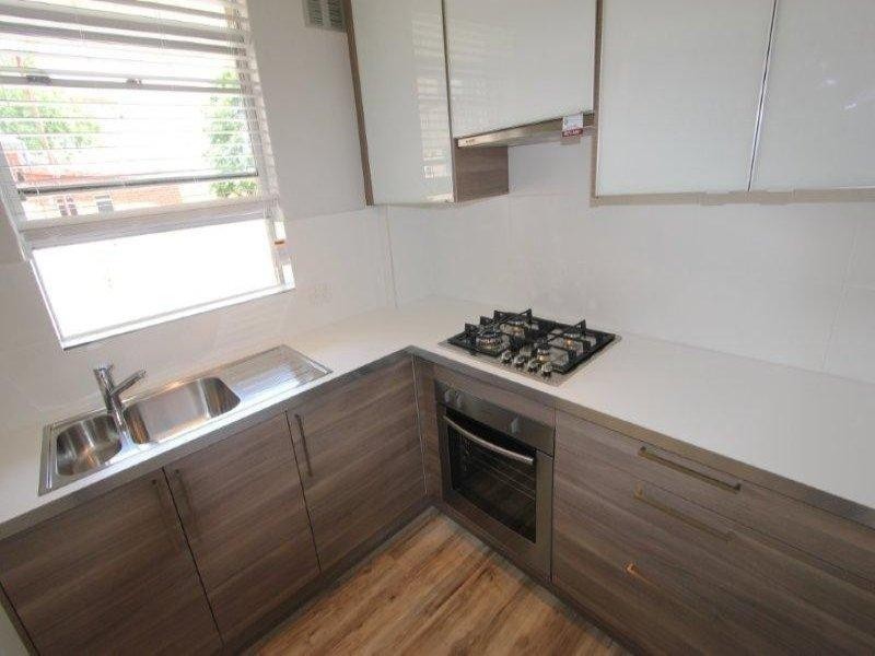 10/551 William Street, Mount Lawley WA 6050