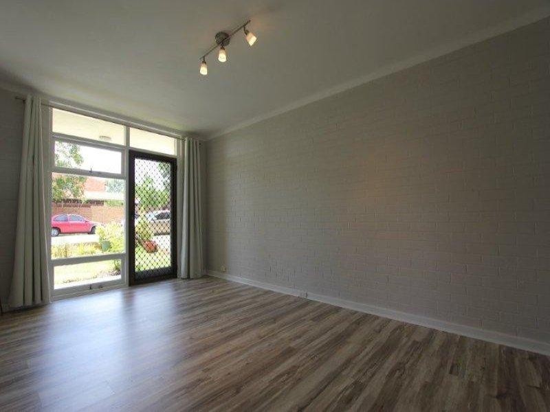 10/551 William Street, Mount Lawley WA 6050