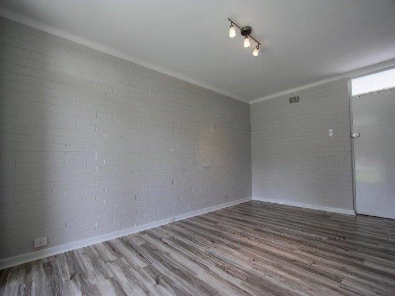 10/551 William Street, Mount Lawley WA 6050