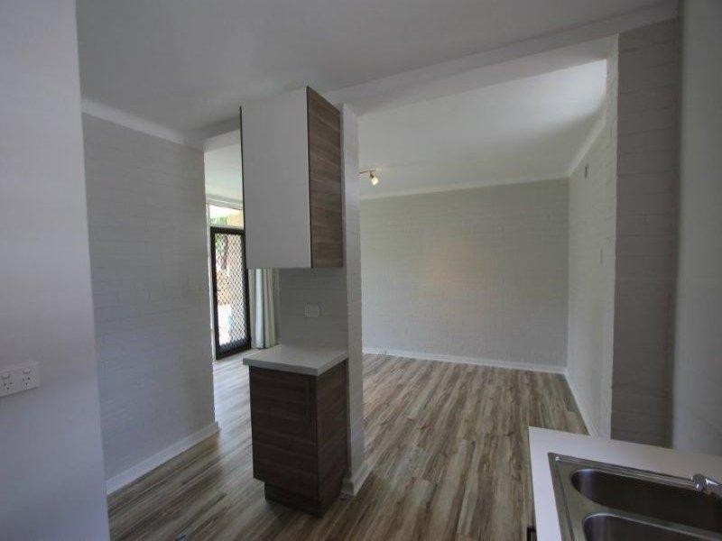 10/551 William Street, Mount Lawley WA 6050