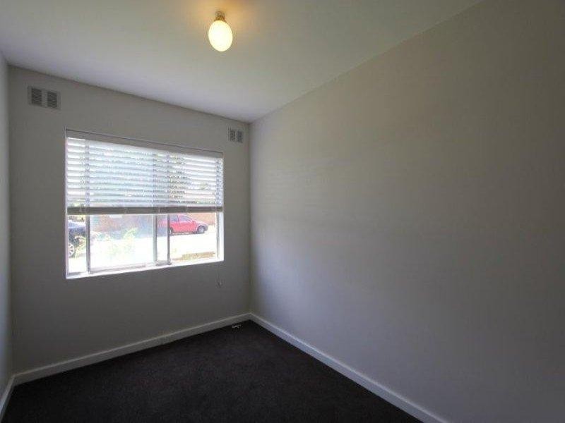 10/551 William Street, Mount Lawley WA 6050