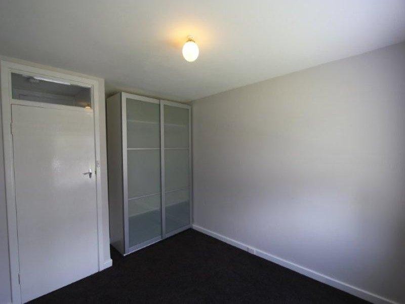 10/551 William Street, Mount Lawley WA 6050