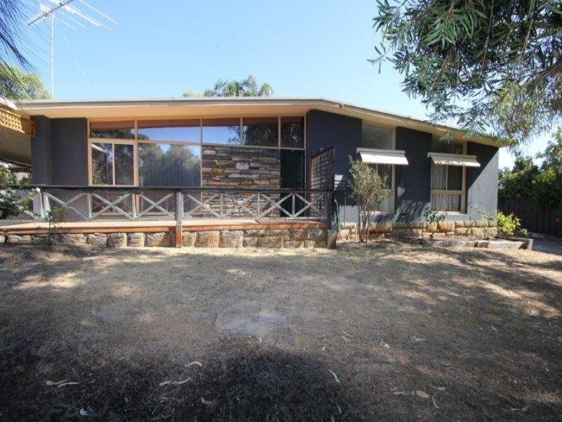 7 Luita Street, Wembley Downs WA 6019