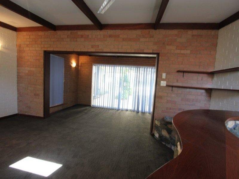 7 Luita Street, Wembley Downs WA 6019