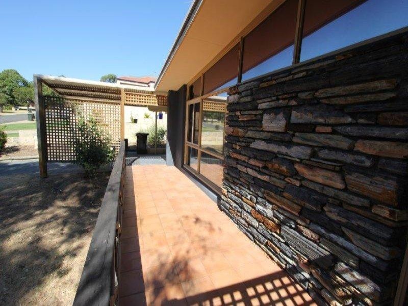 7 Luita Street, Wembley Downs WA 6019