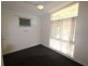 7 Luita Street, Wembley Downs WA 6019