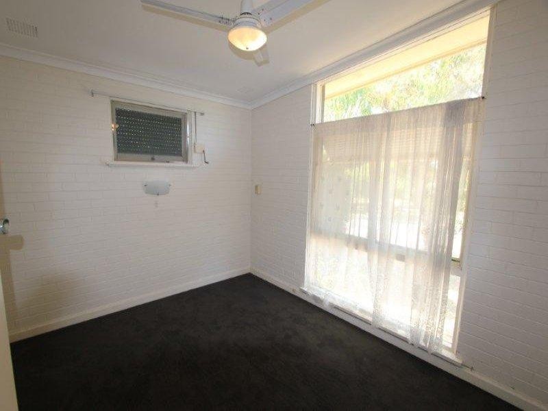 7 Luita Street, Wembley Downs WA 6019
