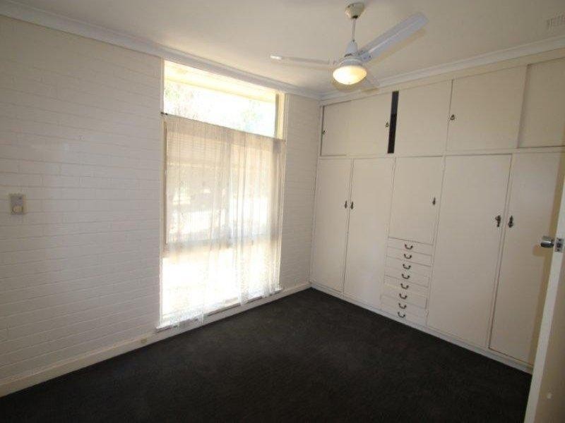 7 Luita Street, Wembley Downs WA 6019