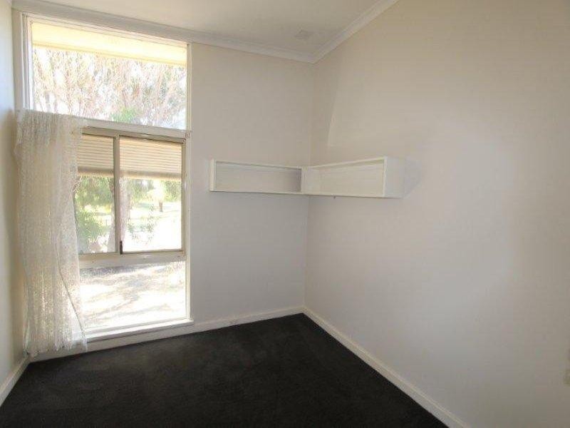 7 Luita Street, Wembley Downs WA 6019