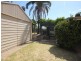 7 Luita Street, Wembley Downs WA 6019