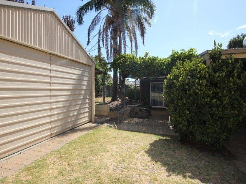 7 Luita Street, Wembley Downs WA 6019