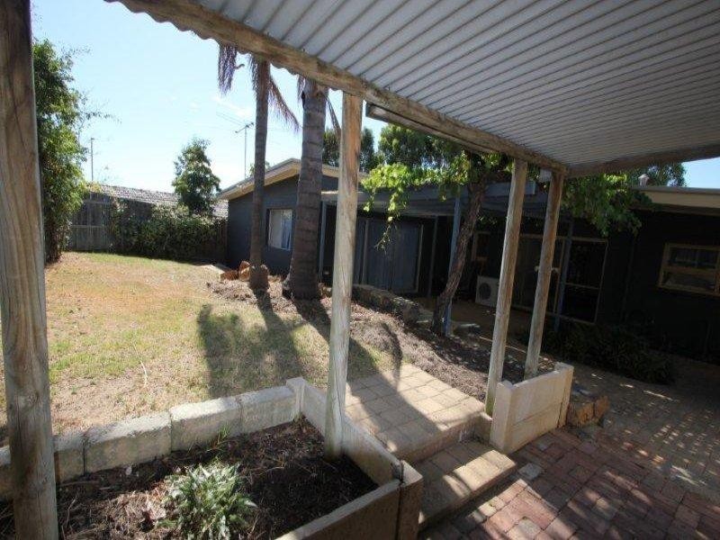 7 Luita Street, Wembley Downs WA 6019
