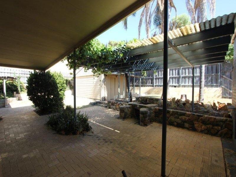 7 Luita Street, Wembley Downs WA 6019