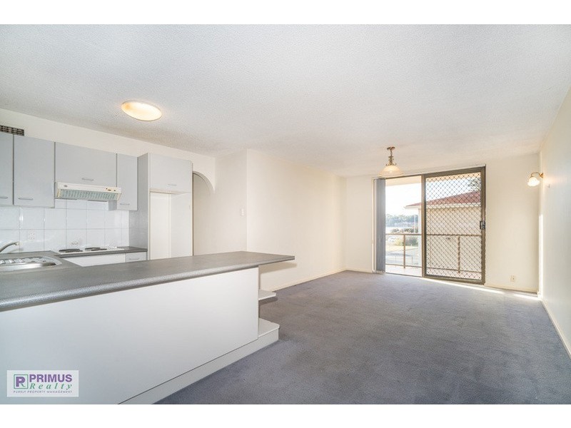 27/1 Hardy Street, South Perth WA 6151