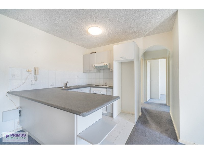 27/1 Hardy Street, South Perth WA 6151