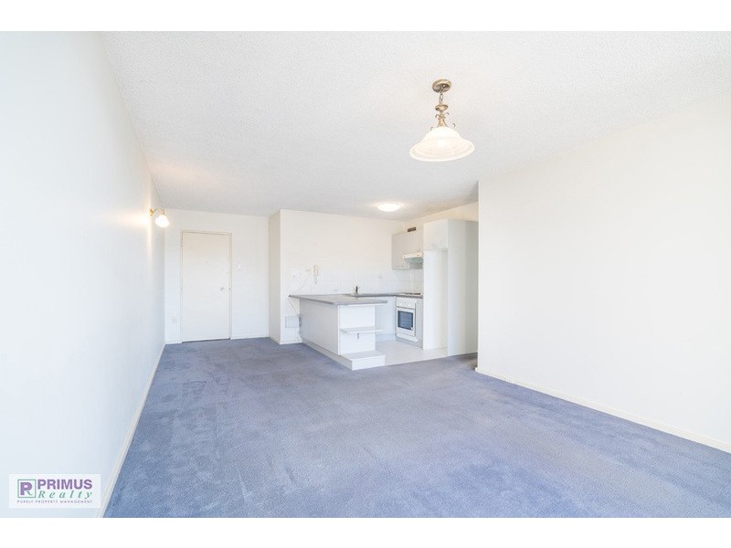 27/1 Hardy Street, South Perth WA 6151