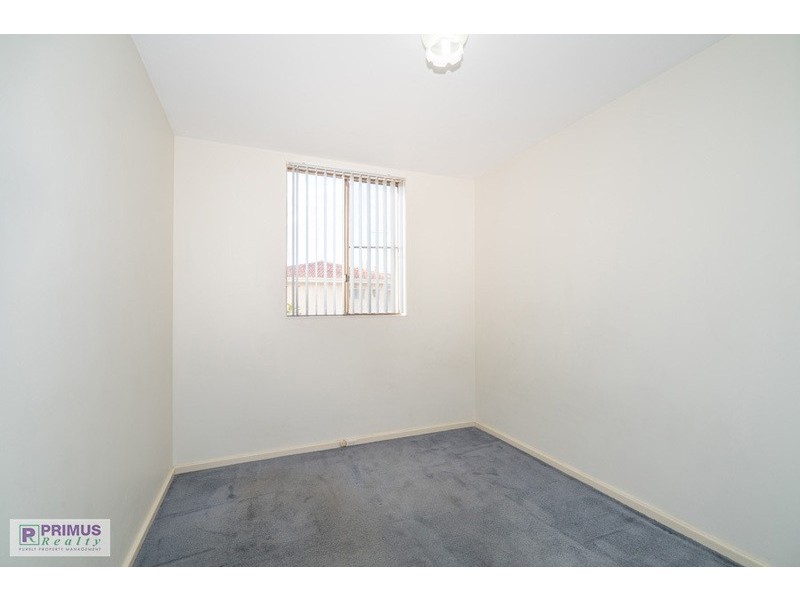 27/1 Hardy Street, South Perth WA 6151