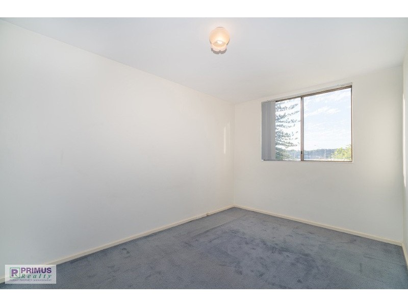 27/1 Hardy Street, South Perth WA 6151