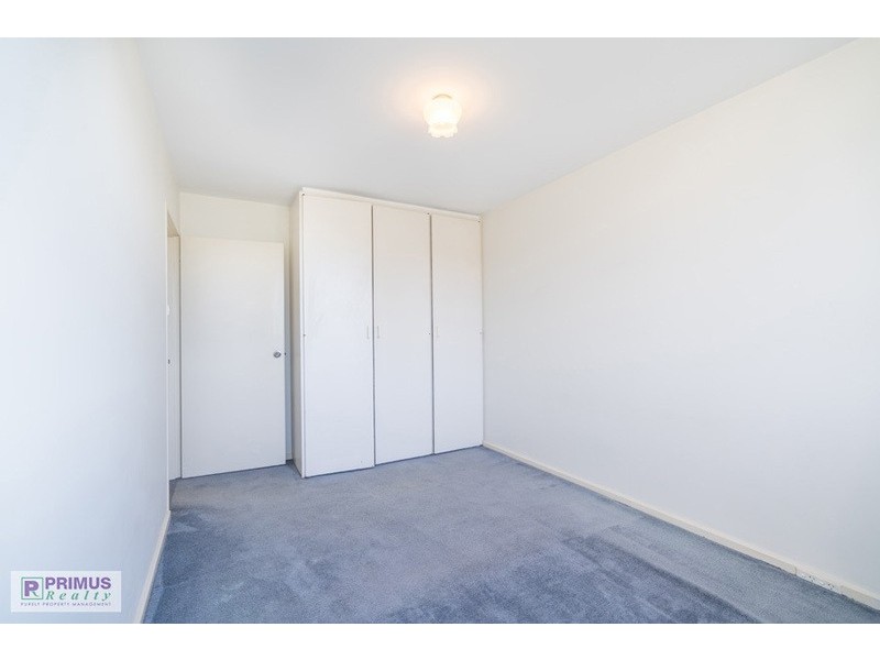 27/1 Hardy Street, South Perth WA 6151