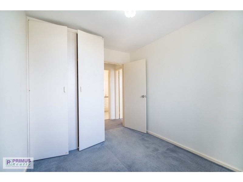 27/1 Hardy Street, South Perth WA 6151