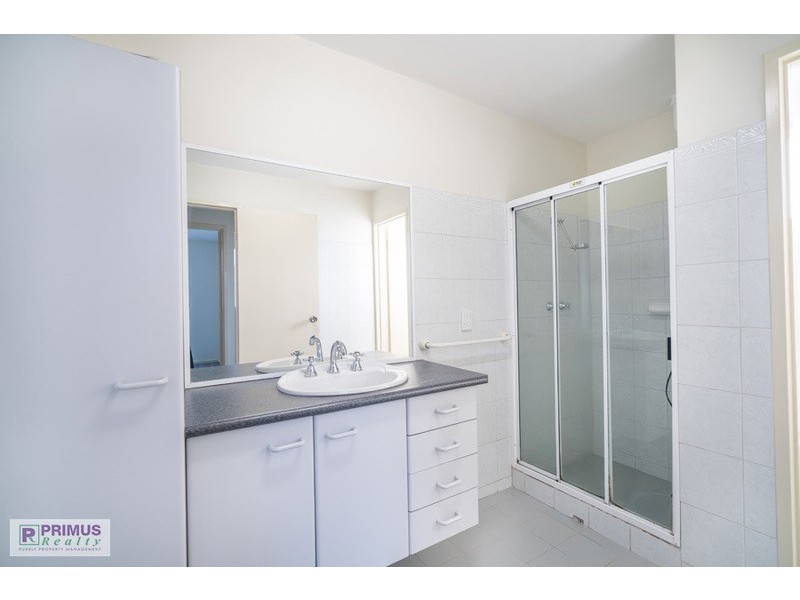 27/1 Hardy Street, South Perth WA 6151