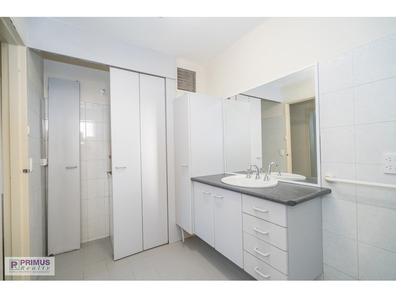 27/1 Hardy Street, South Perth WA 6151