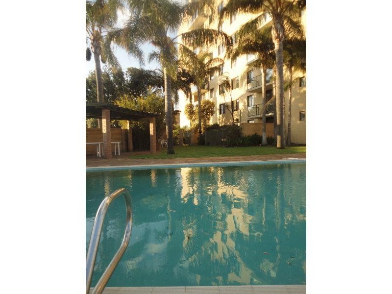 27/1 Hardy Street, South Perth WA 6151