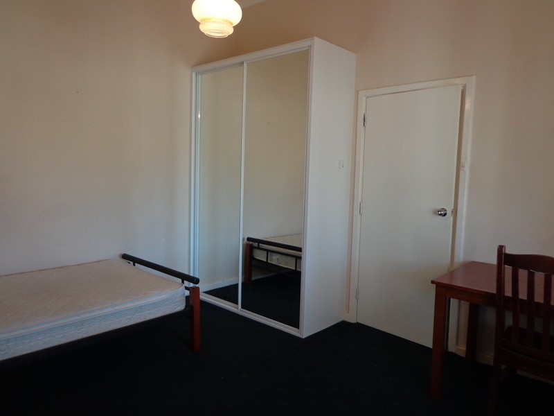 12 Mint Street, East Victoria Park WA 6101