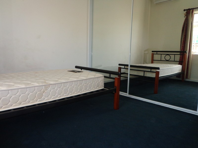 12 Mint Street, East Victoria Park WA 6101