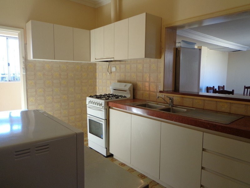 12 Mint Street, East Victoria Park WA 6101