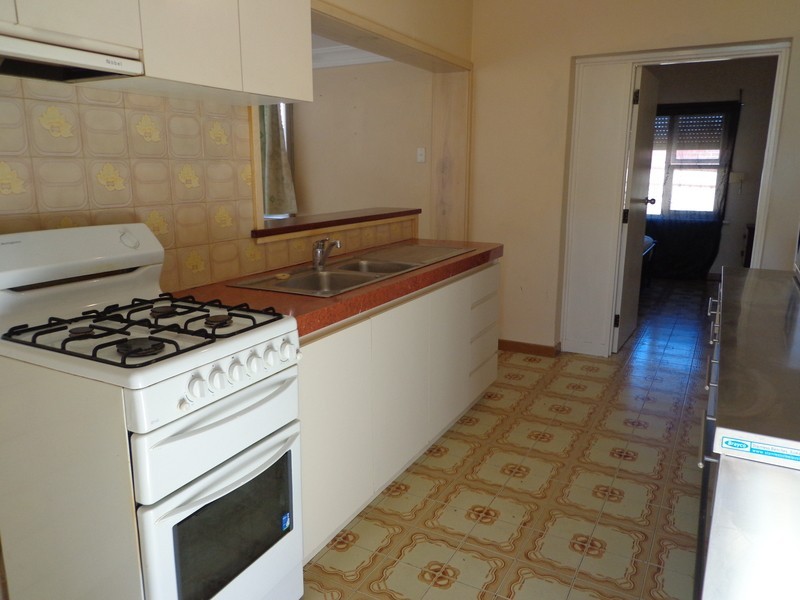 12 Mint Street, East Victoria Park WA 6101