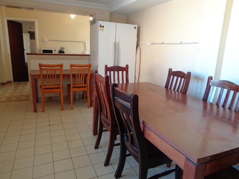 12 Mint Street, East Victoria Park WA 6101