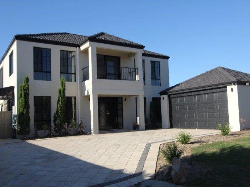 9 Rambler Green, Ocean Reef WA 6027