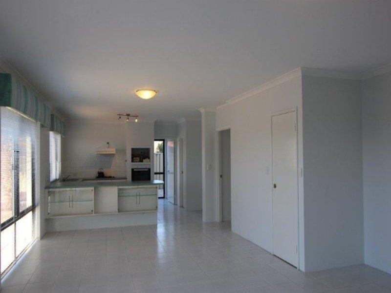 9 Rambler Green, Ocean Reef WA 6027