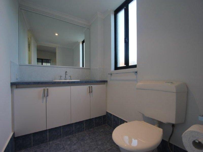 9 Rambler Green, Ocean Reef WA 6027