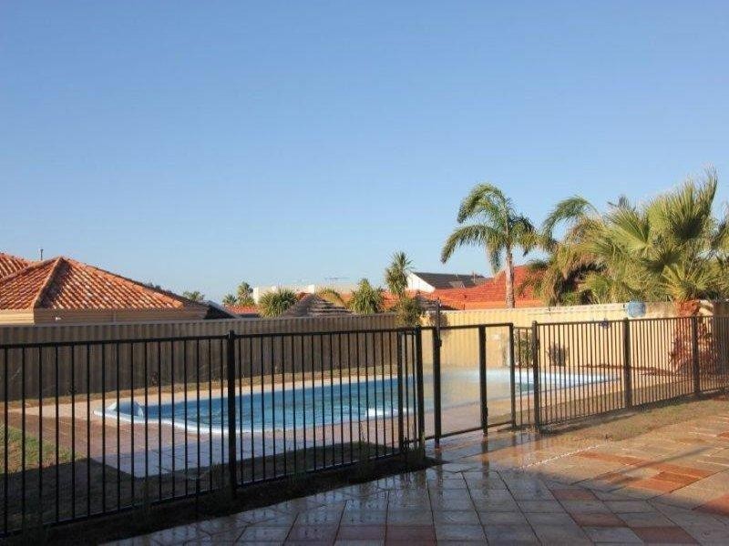 9 Rambler Green, Ocean Reef WA 6027