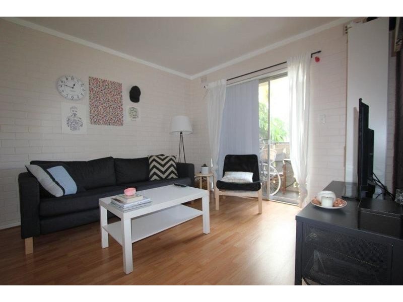 24/11 Stirling Road, Claremont WA 6010