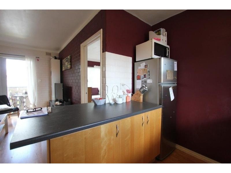 24/11 Stirling Road, Claremont WA 6010