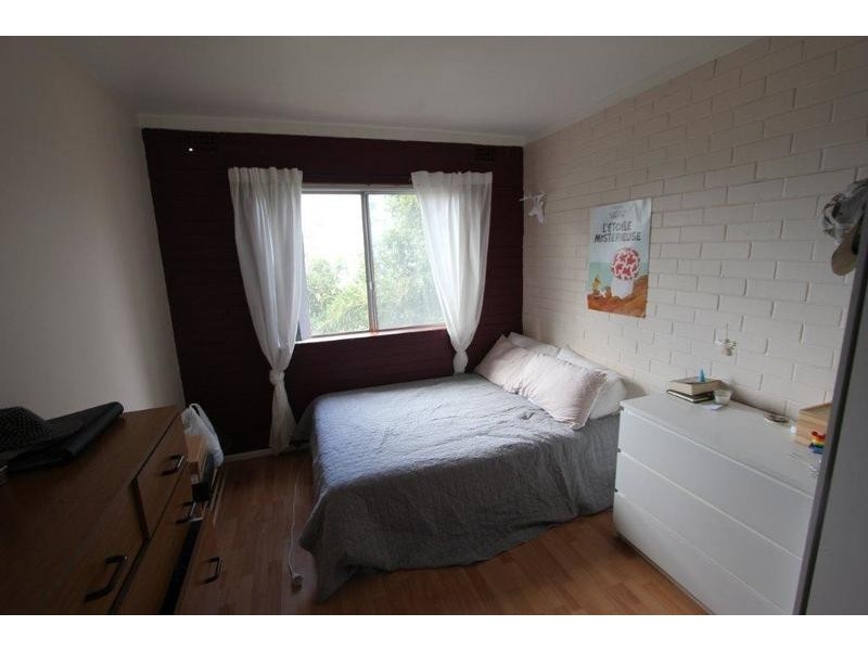 24/11 Stirling Road, Claremont WA 6010