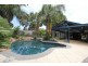 38 Alfreton Way, Duncraig WA 6023
