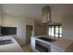 38 Alfreton Way, Duncraig WA 6023