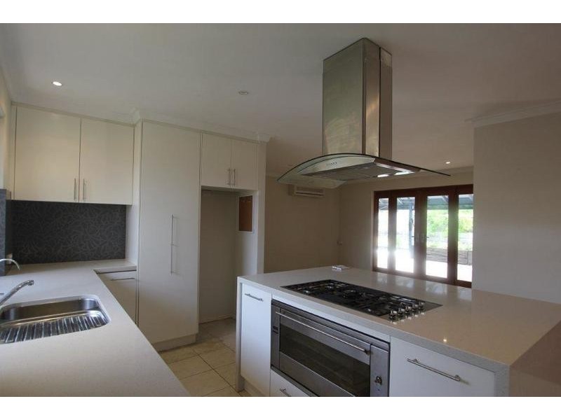 38 Alfreton Way, Duncraig WA 6023